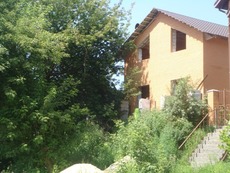 Строительно-ремонтные работы