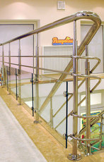 Архитектурные решения