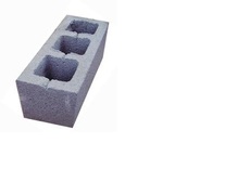 Шлакоблок в Донецке от производителя №1!