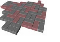 ФЭМ прессованный в Донецке от производителя №1!