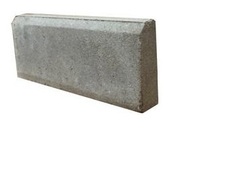 Поребрик в Донецке от производителя №1!