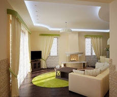 Строительные работы любой сложности