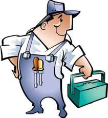 Реставрация мягкой мебели