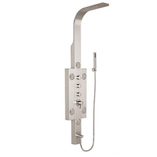 Душевая панель AM PM (Германия) Tender 3