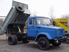 Вывоз строительного мусора Днепропетровск.