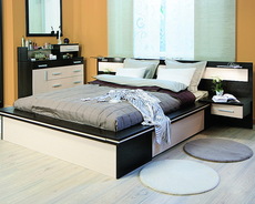 Прекрасный выбор посуточной квартиры 2-х комнатную за 300грн