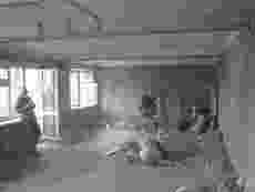 Демонтаж. Демонтажные работы. Уборка. Вывоз строймусора.