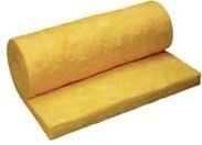 Минвата KNAUF теплозвукоізоляція теплорулон по 16, 8 м. кв