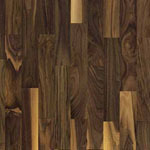 Карелия, Упофлор, Альпенхольц, -паркетная доска, плинтус Пе