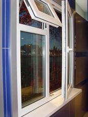 окна в рассрочку Кривой Рог