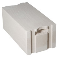 Газоблоки Стоунлайт