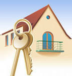 строительство и ремонт под ключ