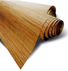 бамбук вагонка пластик харьков