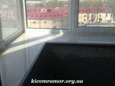 Мраморные подоконники. Производство подоконников.