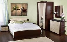 Сдам квартиру (посуточно, часово, понедельно)