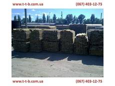 Продам опалубку б у Киев Украина