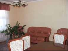 Продам квартиру, 4 ком. квартиру продамКиев, Печерский р-н, 