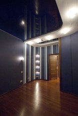 Ремонт любых помещений! Косметический, средний, высококаче