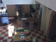 Ремонт квартир, домов, офисов. Частично или под `ключ`