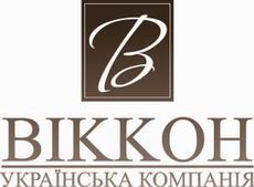 Газобетон в Днепропетровске