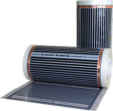 Теплый Дом-Мы работаем для Вас!