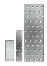 монтажная соединительная пластина