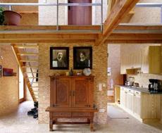 ОСБ плита KRONOSPAN, KRONOPOL, цена на.u