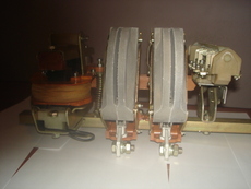 Продам контактор кт 6022, кт 23, кт 33, ктп 6023, ктп 22