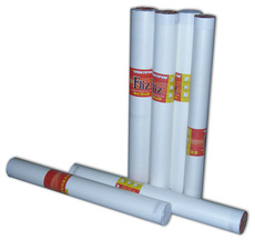 Флизелин малярный Спектрум пр-во Германия плотн. 50;120;150г