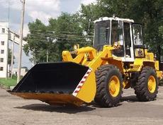 Ремонт погрузчиков ТО-18, ТО-25, ТО-28, ТО-30, Амкодор 332