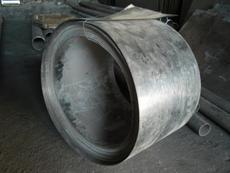 Продам лента жаропрочная ЭИ435 ЭП578 Украина.