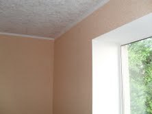 Недорогой ремонт