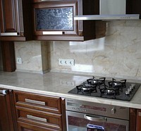 корпусная мебель под заказ