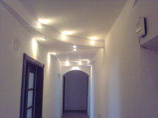 Ремонт квартир