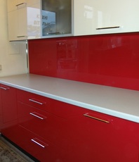 Мебель на заказ