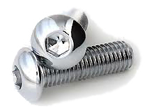 Предлагаем строительный крепеж и метизы, метрический крепеж,