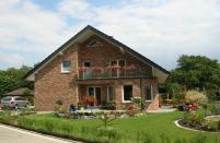 Клинкерный кирпич