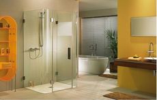 Продажа зеркал, мебели из стекла!