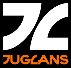 Архитектурный и рабочий проект. Реализация проектов.