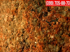 Камень бутовый цена 120 Киев