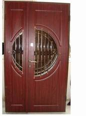 протипожежні двері Львів, протипожежні двері Червоноград