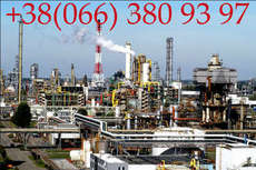 Куплю коксохим, нефтешлам, топливо печное, топливо котельное