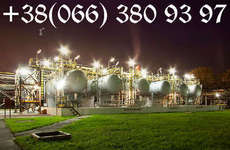 Продам топливо жидкое синтетическое СЖТ-КМ. СЖТ-КМО