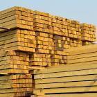 Производство бруса, доски. Фанера, ДСП, ДВП, ОСБ-3, опалубка