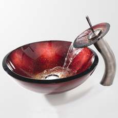 Сантехника KRAUS