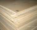 Фанера всех видов, ДВП, ОСБ, Опалубка. Доска, брус