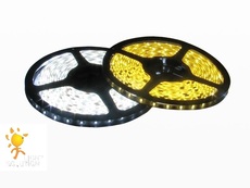 Светодиодная лента, блоки питания, устройства управления све