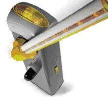 Автоматика для всех типов ворот, шлагбаумы, болларды