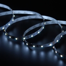 Светодиодная лента, блоки питания, устройства управления све