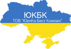 Cпецстали, нержавеющий и цветной металлопрокат в Киеве от Юе